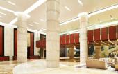 Туры в отель Sheraton Jinan Hotel