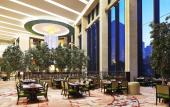 Туры в отель Sheraton Jinan Hotel