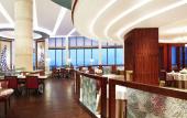 Туры в отель Sheraton Jinan Hotel