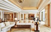 Туры в отель Sheraton Jinan Hotel