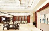 Туры в отель Sheraton Jinan Hotel