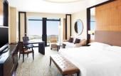 Туры в отель Sheraton Jinan Hotel