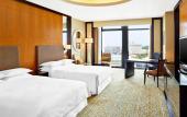 Туры в отель Sheraton Jinan Hotel