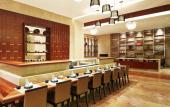 Туры в отель Sheraton Jinan Hotel