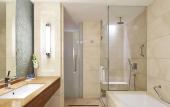 Туры в отель Sheraton Jinan Hotel