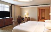 Туры в отель Sheraton Jinan Hotel