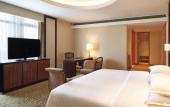 Туры в отель Sheraton Jinan Hotel