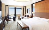 Туры в отель Sheraton Jinan Hotel