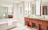 Туры в отель Sheraton Jinan Hotel