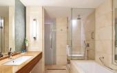 Туры в отель Sheraton Jinan Hotel
