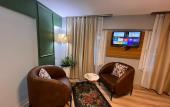 Туры в отель Galata Aristo