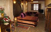 Туры в отель Riad La Maison Verte