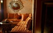 Туры в отель Riad La Maison Verte