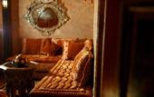 Туры в отель Riad La Maison Verte