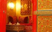 Туры в отель Riad La Maison Verte