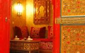 Туры в отель Riad La Maison Verte
