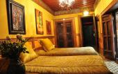 Туры в отель Riad La Maison Verte