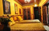 Туры в отель Riad La Maison Verte
