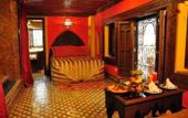 Туры в отель Riad La Maison Verte