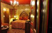 Туры в отель Riad La Maison Verte