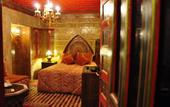 Туры в отель Riad La Maison Verte