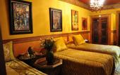 Туры в отель Riad La Maison Verte