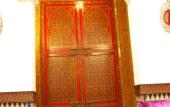 Туры в отель Riad La Maison Verte
