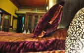Туры в отель Riad La Maison Verte