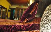 Туры в отель Riad La Maison Verte
