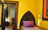 Туры в отель Riad La Maison Verte