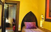 Туры в отель Riad La Maison Verte