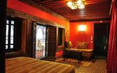 Туры в отель Riad La Maison Verte