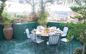 Туры в отель Riad La Maison Verte