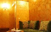 Туры в отель Riad La Maison Verte