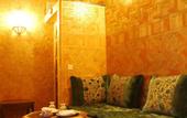 Туры в отель Riad La Maison Verte
