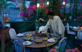 Туры в отель Riad La Maison Verte