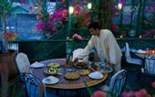 Туры в отель Riad La Maison Verte