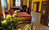 Туры в отель Riad La Maison Verte