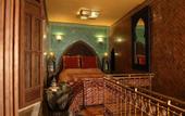 Туры в отель Riad La Maison Verte