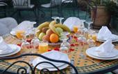Туры в отель Riad La Maison Verte