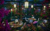Туры в отель Riad La Maison Verte
