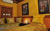 Туры в отель Riad La Maison Verte