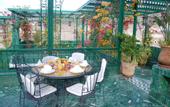 Туры в отель Riad La Maison Verte