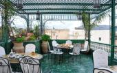 Туры в отель Riad La Maison Verte