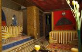 Туры в отель Riad La Maison Verte
