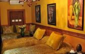Туры в отель Riad La Maison Verte