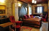 Туры в отель Riad La Maison Verte