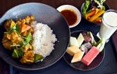 Туры в отель DoubleTree by Hilton Hotel Shenyang