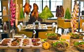 Туры в отель DoubleTree by Hilton Hotel Shenyang