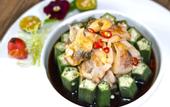 Туры в отель DoubleTree by Hilton Hotel Shenyang